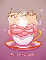 Soul Suspiration